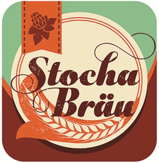 LOGO_STOCHA.jpg